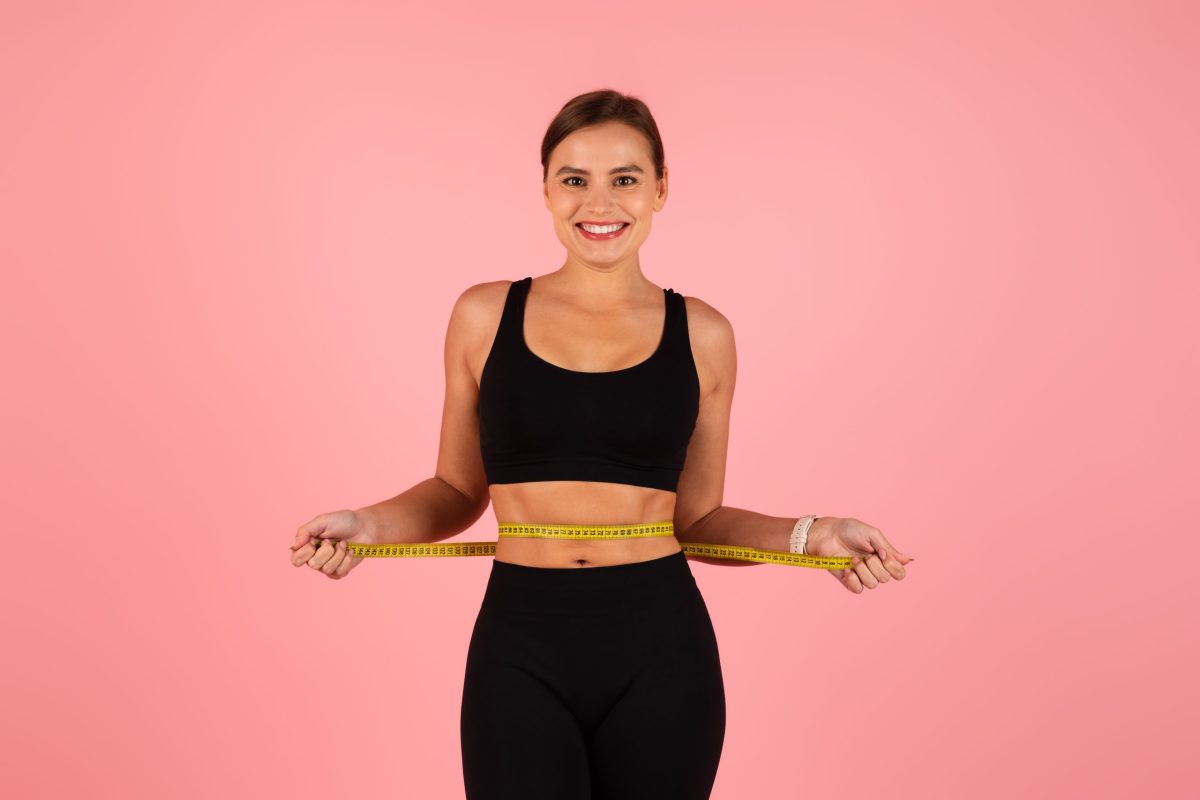 The Role of Peptide Therapy in Weight Loss, Winter Garden