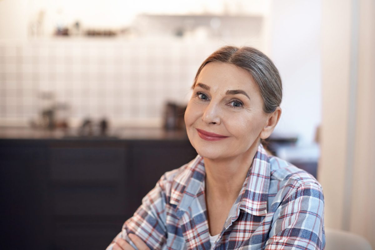 Peptide Therapy Clinic, Winter Garden