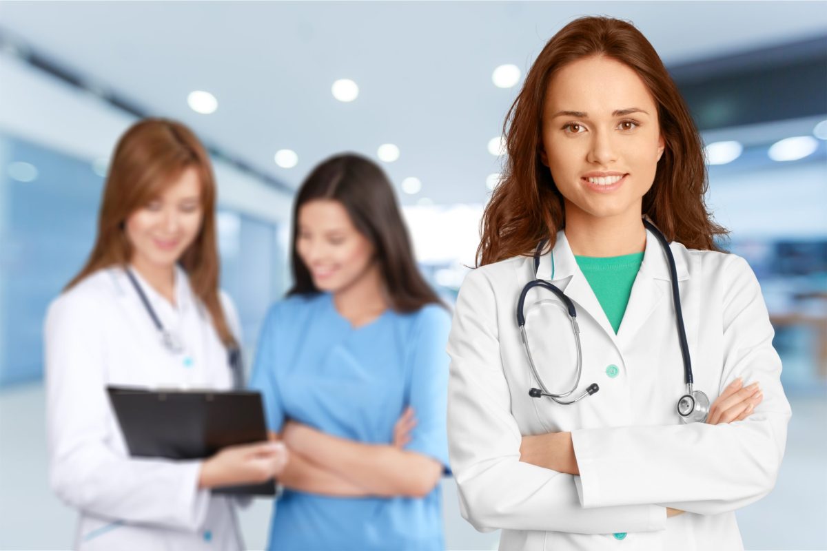 Peptide Therapy Clinic, Winter Garden