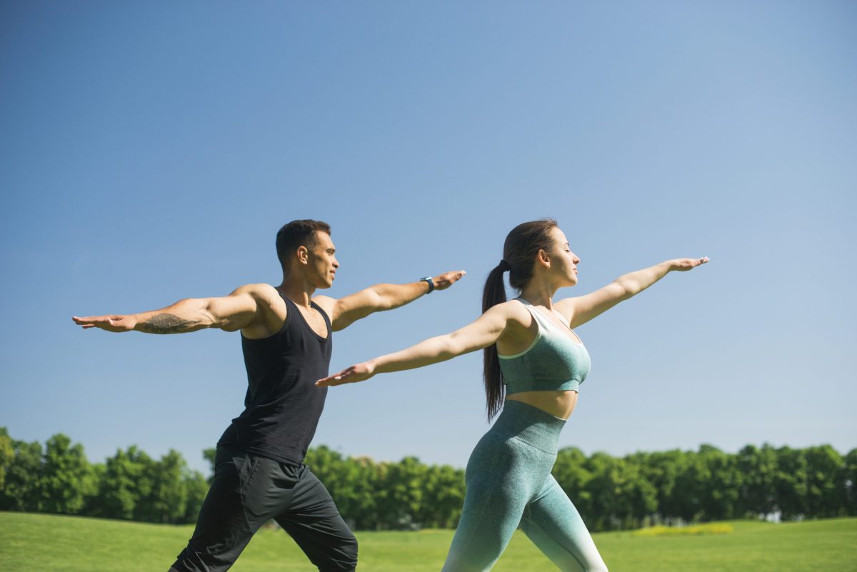 Peptide Therapy Clinic, Winter Garden