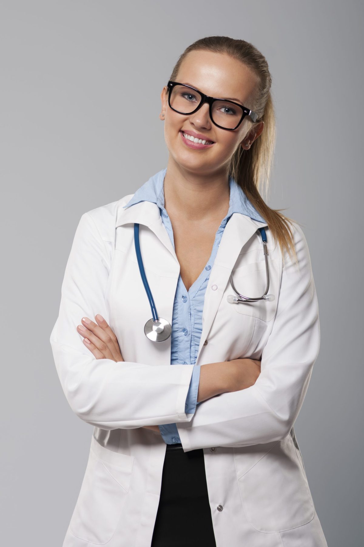 Peptide Therapy Clinic, Winter Garden