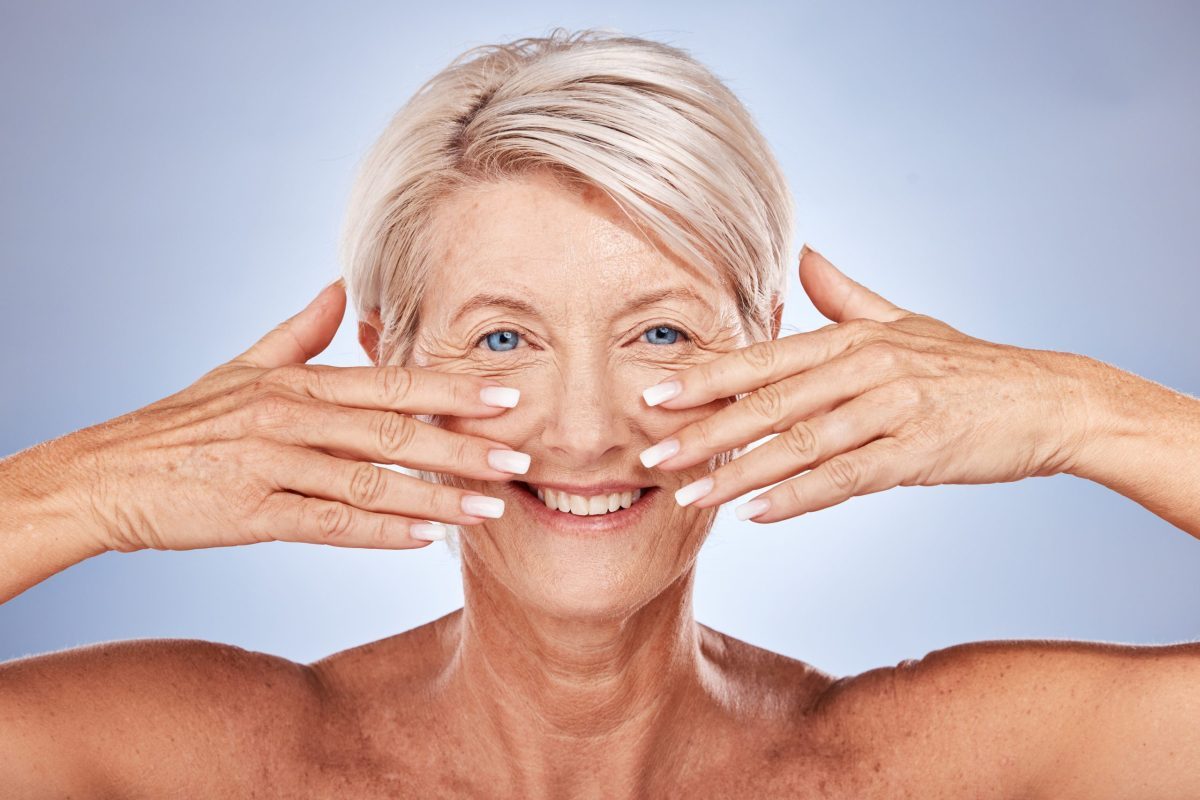 Peptide Therapy Clinic, Winter Garden